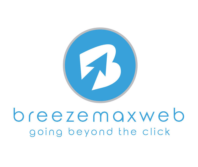 BreezeMaxWeb